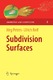 Subdivision surfaces / Reif, U.