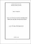 Luận Văn Phạm Văn Khánh - 26.10.pdf.jpg