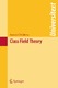 Class Field Theory / Childress, Nancy