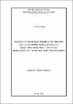 01050004674.LA.Hà Thị Hằng.pdf.jpg