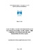 Structuring an advertising business in Vietnam (an example of FPT media - the corporation for financing and promoting technology) : Luận văn ThS. Kinh doanh và quản lý: 60.34.05 / Pham, Vu Duc; Ha Nguyen, người hướng dẫn,Ta, Ngoc Cau, người hướng dẫn