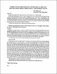 106-114_KyYeuHoiNghiKhoaHocCongNgheTuoiTreCacTruongDHCD_2014.pdf.jpg