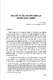 759_PDFsam_25nam_Vnamhoc_theodinhhuong_liennganh (bong3).pdf.jpg