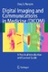 Digital Imaging and Communications in Medicine (DICOM) / Oleg S. Pianykh