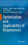 2017_Book_OptimizationAndApplicabilityOf.pdf.jpg