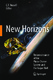 New Horizons : reconnaissance of the Pluto-Charon System and the Kuiper Belt