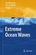 Extreme ocean waves