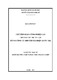 00050008173.pdf.jpg