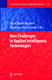 New Challenges in Applied Intelligence Technologies / Ngoc Thanh Nguyen, Radoslaw Katarzyniak.