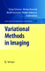 Variational Methods in Imaging / S.S. Antman, J.E. Marsden, L. Sirovich