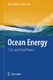 Ocean energy : tide and tidal power / Finkl, Charles W.