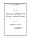 V_L2_01001_Noi_dung.pdf.jpg