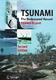 Tsunami / Bryant, Edward