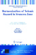 Harmonization of seismic hazard in Vrancea zone : with special emphasis on seismic risk reduction