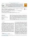 Surface-modification-of-polyamide-thin-film-composite-membrane-by-coating-of-titanium-dioxide-nanoparticles_2016_Journal-of-Science-Advanced-Materials.pdf.jpg