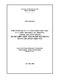 V_L0_02089_Noi_dung.pdf.jpg