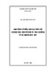 V_L0_02841_Noi_dung.pdf.jpg