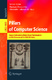 Pillars of Computer Science: essays dedicated to Boris (Boaz) Trakhtenbrot on the occasion of his 85th birthday