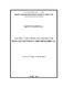 02050002253_noidung.pdf.jpg