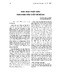 Sinh hoạt Phật giáo giai đoạn nửa cuối thế kỉ XIX.pdf.jpg