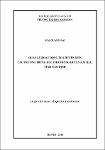 05050002600.pdf.jpg
