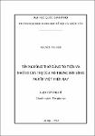 02050003111.pdf.jpg