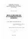 V_L6_00057_Noi_dung.pdf.jpg