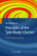 Principles of the Spin model checker / Mordechai Ben-Ari