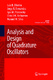 Analysis and Design of Quadrature Oscillators / Mohammed Ismail.