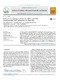 Synthesis-and-optical-properties-of-red-blue-emitting-Sr2MgSi2O7-Eu3-Eu2-phosphors-for-white-LED_2016_Journal-of-Science-Advanced-Materials-and-Device.pdf.jpg