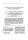 document(37).pdf.jpg