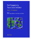 Plant Propagation by Tissue Culture 3rd Edition / Michael A. Hall, Geert-Jan De Klerk