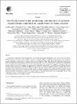 Marine Pollution Bulletin Volume 46 issue 3 2003 [doi 10.1016%2Fs0025-326x%2802%2900400-9] In Monirith; Daisuke Ueno; Shin Takahashi; Haruhiko Nakata; Agus -- Asia-Pacific mussel watch- monitoring con.pdf.jpg