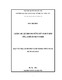 Trần thuật trong sững sờ và run rẩy của Amélie Nothomb : Luận văn ThS. Văn học: 60 22 30 / Ngô, Thị Thủy; Lộc, Phương Thủy