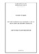 V_L0_02403_Noi_dung.pdf.jpg