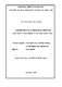 V_L2_01505_Noi_dung.pdf.jpg