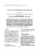 document(26).pdf.jpg