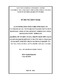 An investigation into code switching on Facebook social network by English-Vietnamese bilingual users in the author’s friend list from socio-linguistic approach = Nghiên cứu về hiện tượng chuyển ngữ trên mạng xã hội Facebook bởi những người thông thạo hai ngoại ngữ Anh-Việt trong danh sách bạn bè của tác giả theo đường hướng ngôn ngữ học xã hội. / Dương, Thị Hồng Thắm; Đỗ, Thị Thanh Hà