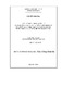 V_L0_00445_noi_dung.pdf.jpg