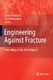 Engineering Against Fracture