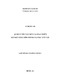 00050001014_Noi_dung.pdf.jpg
