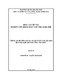 BCTH-DE TAI CAP CO SO MS.04.pdf.jpg