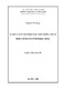 V_L0_02538_Noi_dung.pdf.jpg