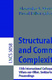 Structural Information and Communication Complexity