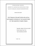 D 178.pdf.jpg