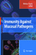 Immunity against mucosal pathogens