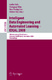 Intelligent Data Engineering and Automated Learning - IDEAL 2008