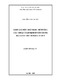 V_L0_00598_noi_dung.pdf.jpg