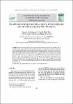 4309-49-9110-2-10-20190404.pdf.jpg