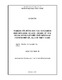 A_L0_00016_Noi_dung.pdf.jpg